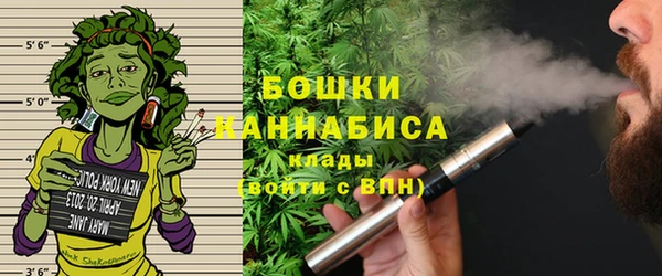СК Богданович