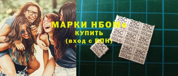 ПСИЛОЦИБИНОВЫЕ ГРИБЫ Бородино